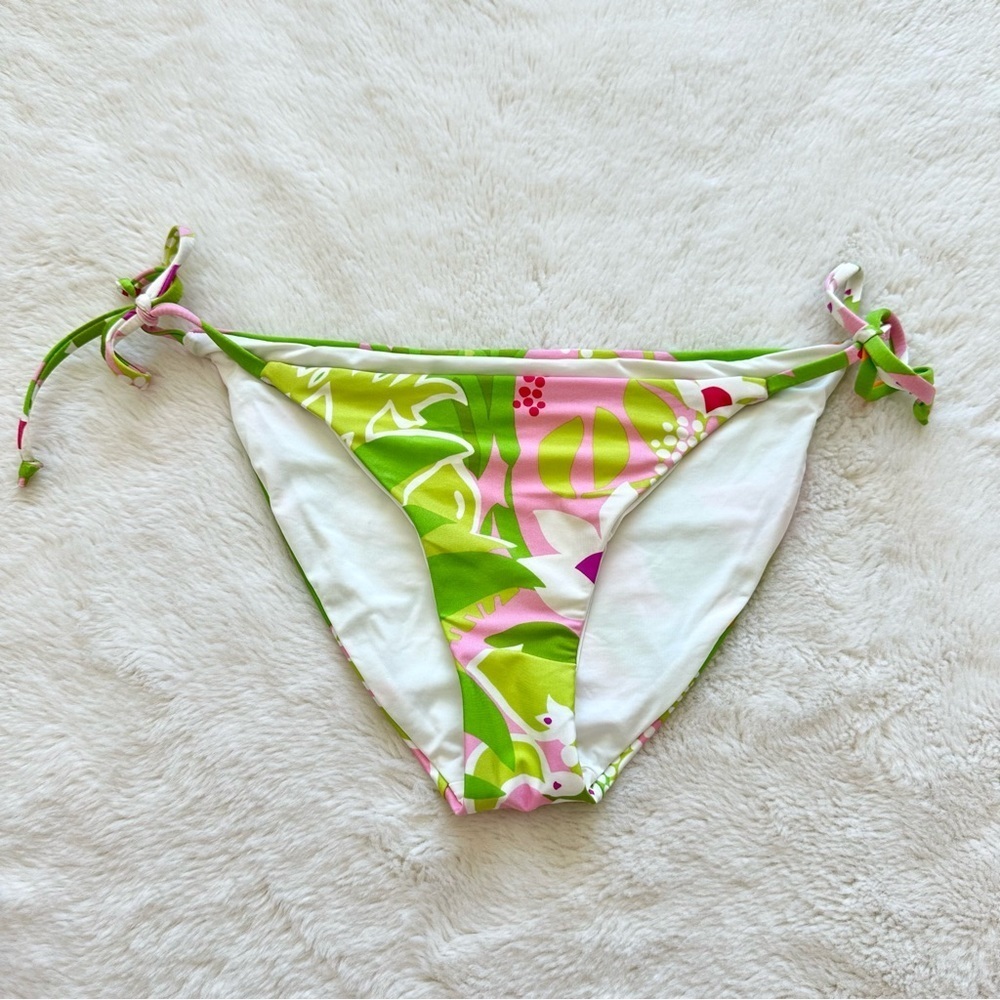 NEW!!! Trina Turk women bikini size S